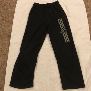 Adidas children’s sweatpants